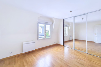  appartement l-hay-les-roses 94240