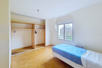  appartement l-hay-les-roses 94240