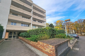  appartement l-hay-les-roses 94240