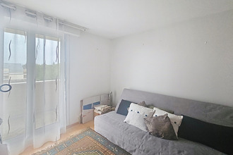  appartement l-hay-les-roses 94240