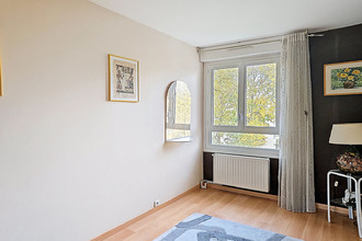  appartement l-hay-les-roses 94240