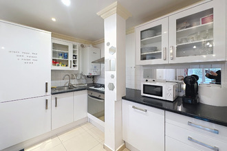  appartement l-hay-les-roses 94240