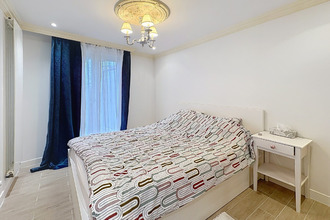  appartement l-hay-les-roses 94240