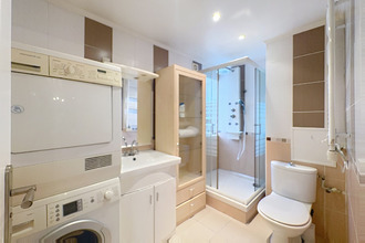  appartement l-hay-les-roses 94240