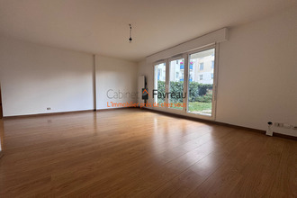  appartement l-hay-les-roses 94240