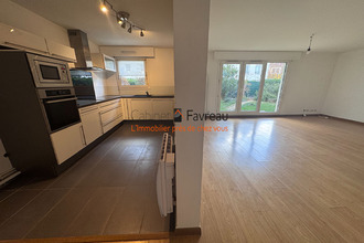  appartement l-hay-les-roses 94240