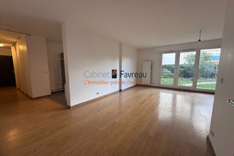  appartement l-hay-les-roses 94240