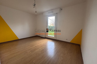  appartement l-hay-les-roses 94240