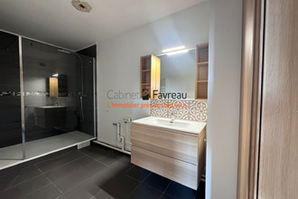  appartement l-hay-les-roses 94240