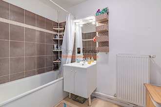  appartement l-hay-les-roses 94240