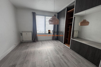  appartement l-hay-les-roses 94240