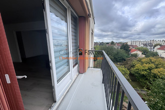  appartement l-hay-les-roses 94240