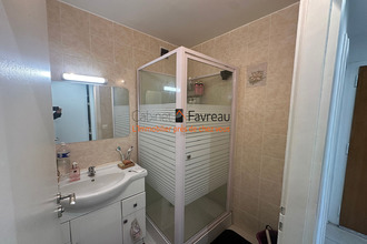  appartement l-hay-les-roses 94240