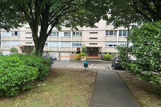  appartement l-hay-les-roses 94240