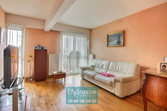  appartement l-hay-les-roses 94240