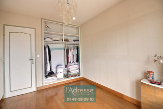  appartement l-hay-les-roses 94240