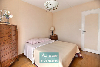  appartement l-hay-les-roses 94240