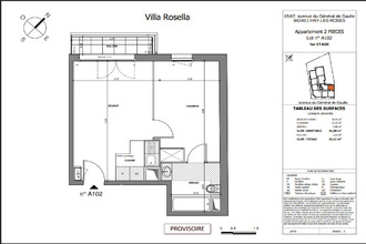  appartement l-hay-les-roses 94240