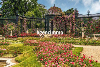  appartement l-hay-les-roses 94240