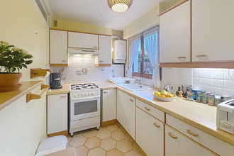  appartement l-hay-les-roses 94240