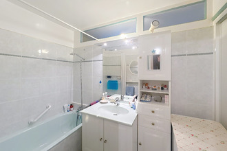  appartement l-hay-les-roses 94240