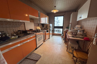  appartement l-hay-les-roses 94240