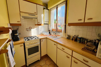  appartement l-hay-les-roses 94240