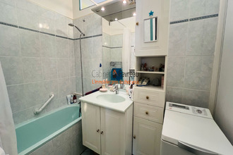  appartement l-hay-les-roses 94240