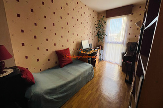  appartement l-hay-les-roses 94240