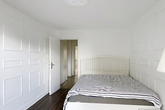  appartement l-hay-les-roses 94240