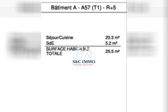  appartement l-hay-les-roses 94240