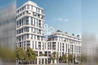  appartement l-hay-les-roses 94240