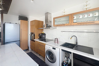  appartement l-hay-les-roses 94240