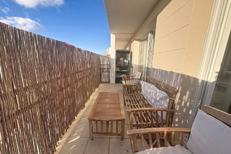  appartement l-hay-les-roses 94240