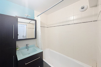  appartement l-hay-les-roses 94240