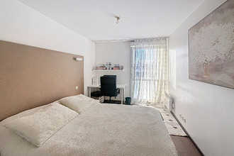  appartement l-hay-les-roses 94240