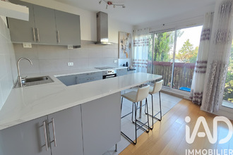  appartement l-hay-les-roses 94240