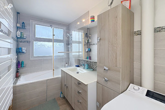  appartement l-hay-les-roses 94240