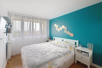  appartement l-hay-les-roses 94240