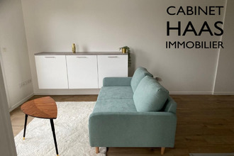  appartement l-hay-les-roses 94240