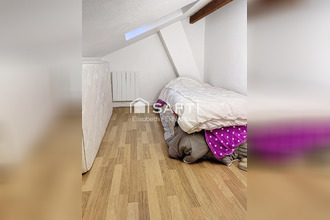  appartement l-hay-les-roses 94240