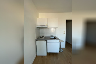  appartement l-hay-les-roses 94240