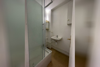  appartement l-hay-les-roses 94240