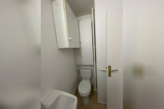  appartement l-hay-les-roses 94240