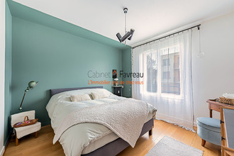  appartement l-hay-les-roses 94240