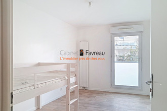  appartement l-hay-les-roses 94240