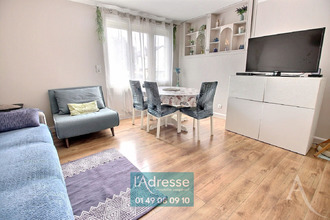  appartement l-hay-les-roses 94240