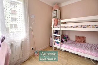  appartement l-hay-les-roses 94240