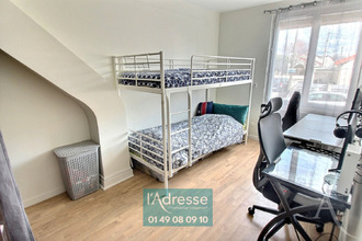  appartement l-hay-les-roses 94240