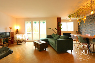  appartement l-hay-les-roses 94240